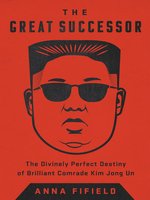 The Great Successor